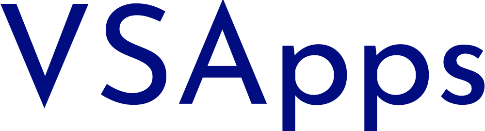 VSApps